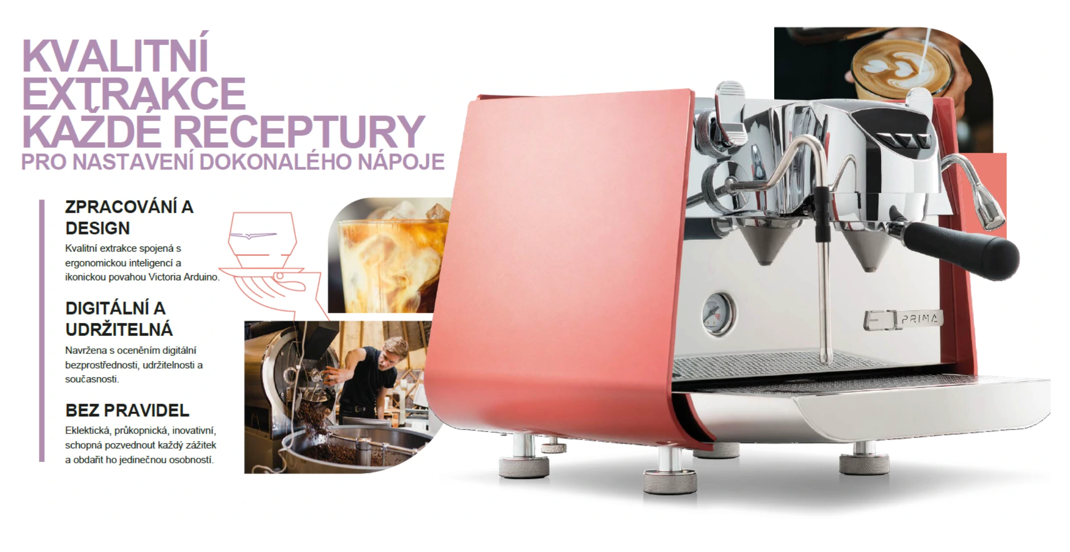 Snímek obrazovky 2026-01-09 105254